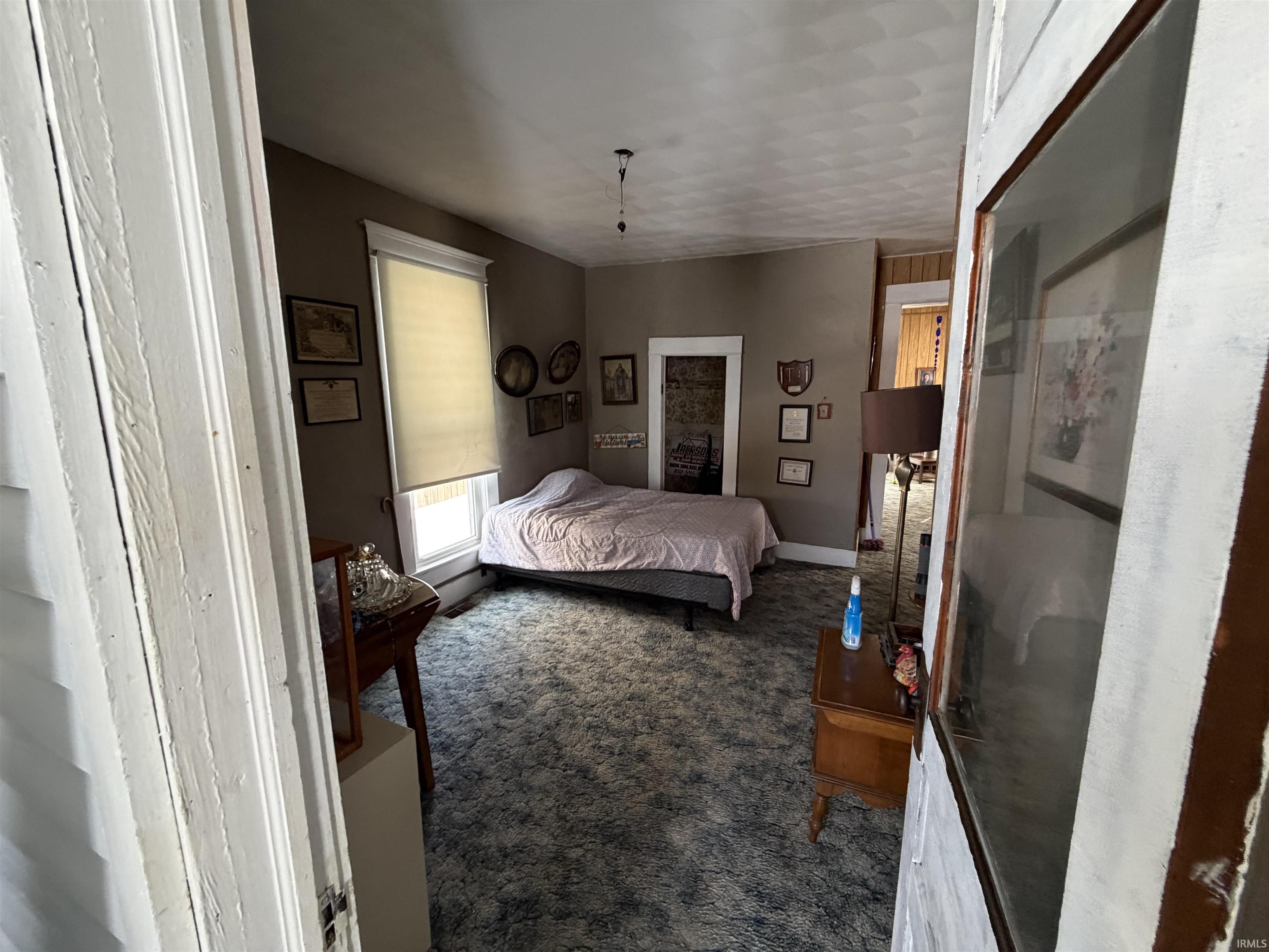 1523 4th Street Bedford, IN 47421 - Photo 10 of 15