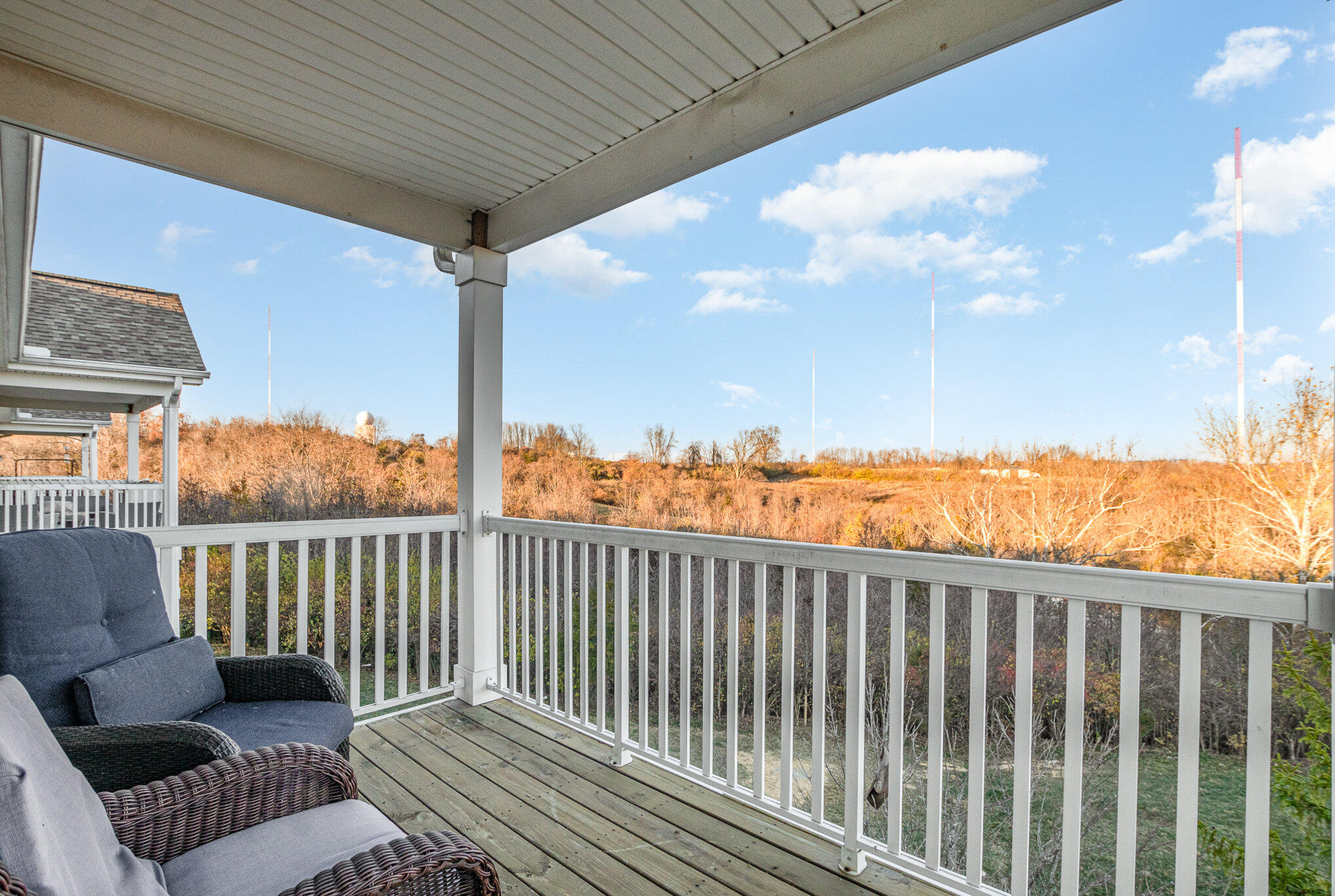327 Ivy Ridge Drive, Unit 327 Cold Spring, KY 41076 - Photo 17 of 18
