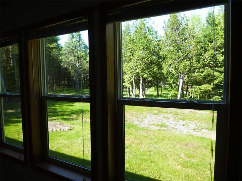 45 Town Farm Road Garland, ME 04939 - Photo 11 of 17 View.