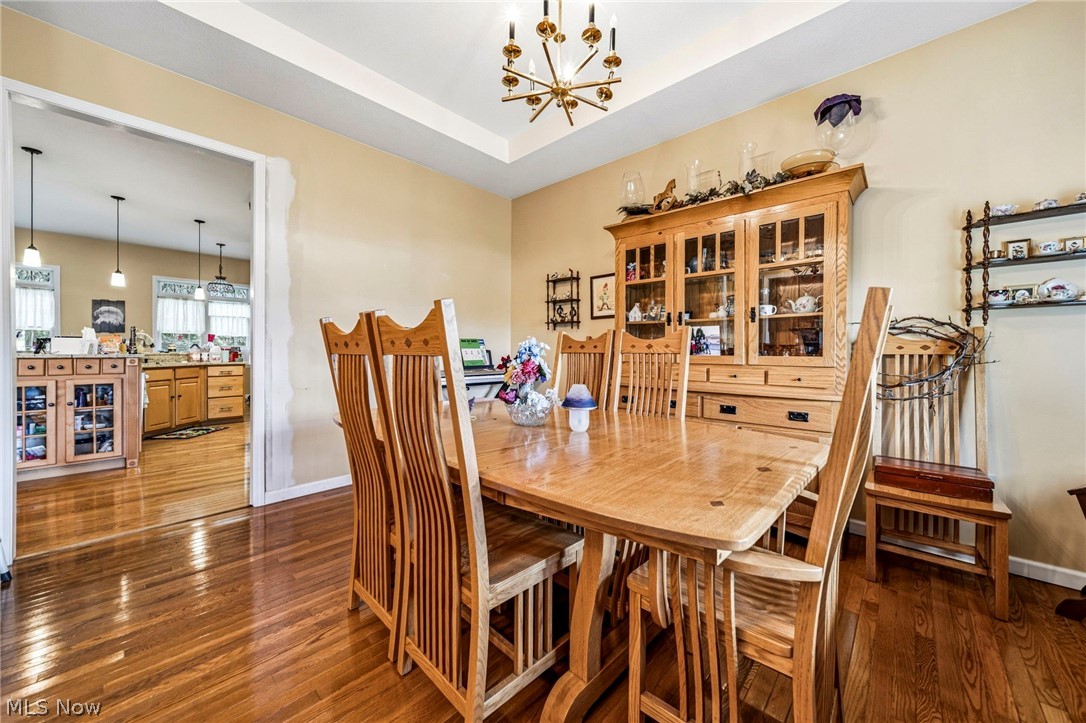 10401 Darrow Road Vermilion, OH 44089 - Photo 20 of 33