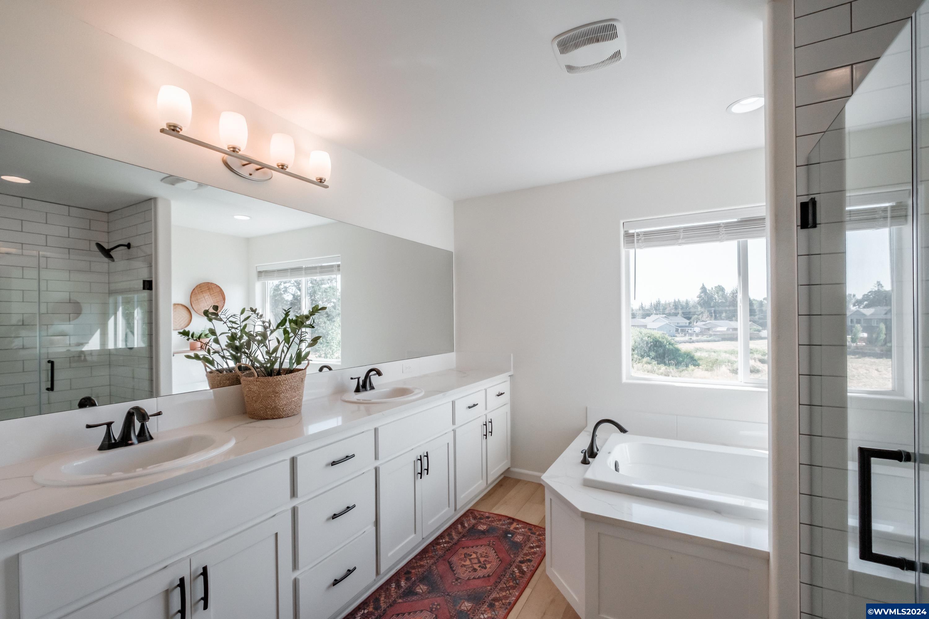 6216 Sable Court Albany, OR 97321 - Photo 28 of 50 Gallery Image 28