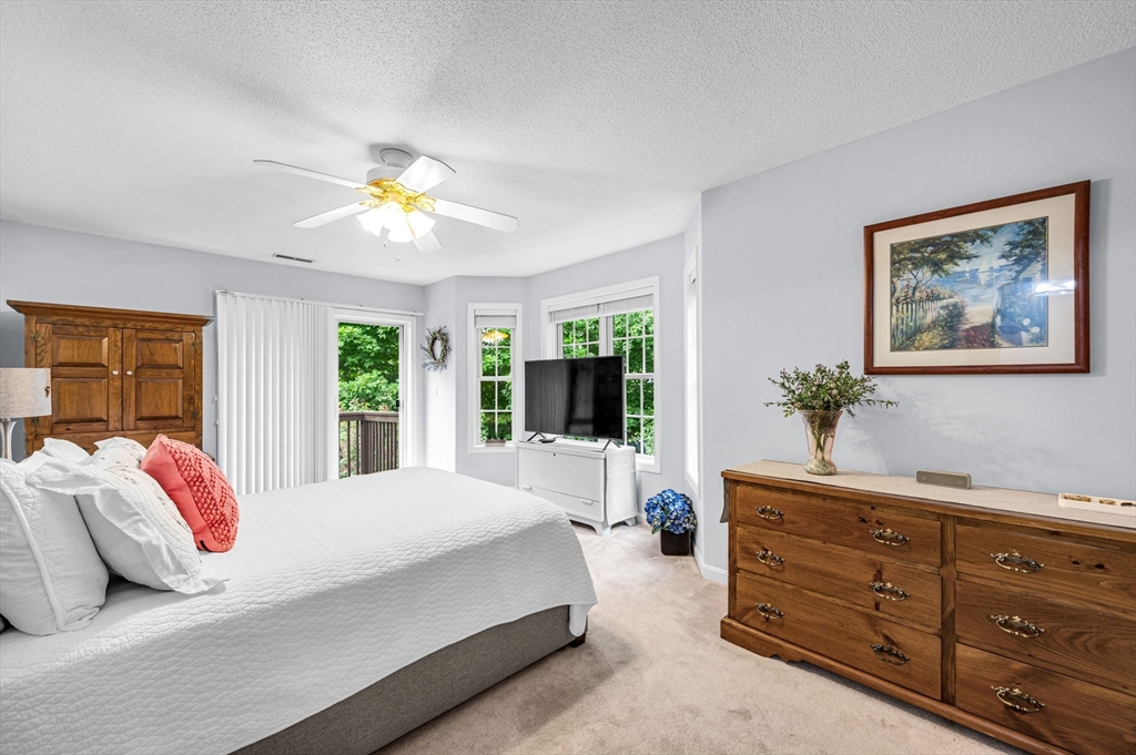 18 Palmer Road, Unit 12 Monson, MA 01057 - Photo 31 of 38