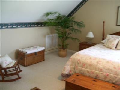 761 Wash Road Frankfort, KY 40601 - Photo 34 of 56 Photo 34