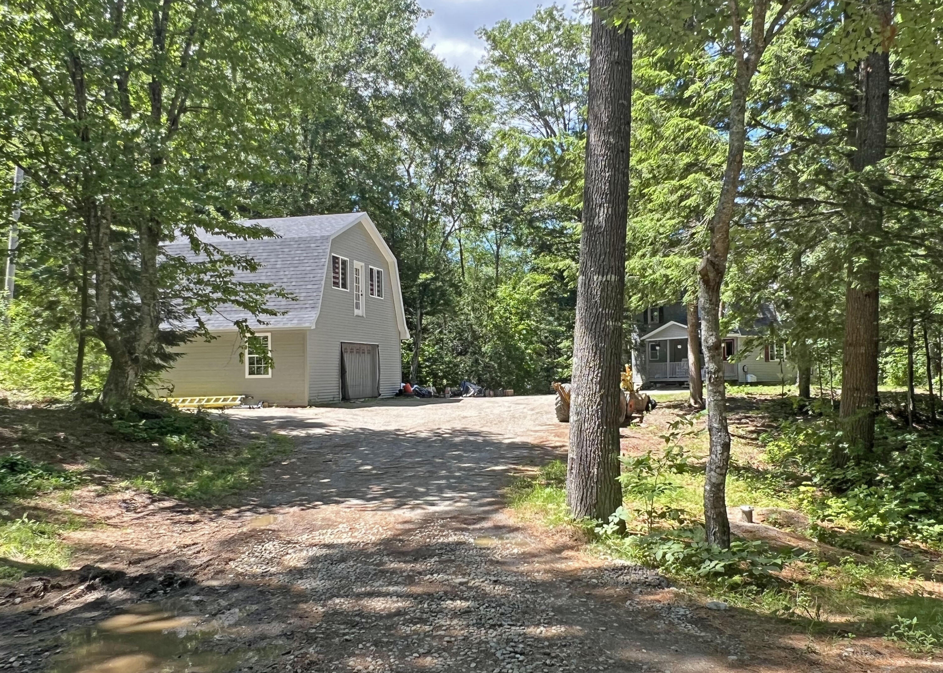 980 Otis Road Ellsworth, ME 04605 - Photo 9 of 30 1h
