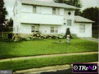 18 Dryden Road, Unit CVNTY New Castle, DE 19720 - Photo 1 of 1 Gallery Image 1