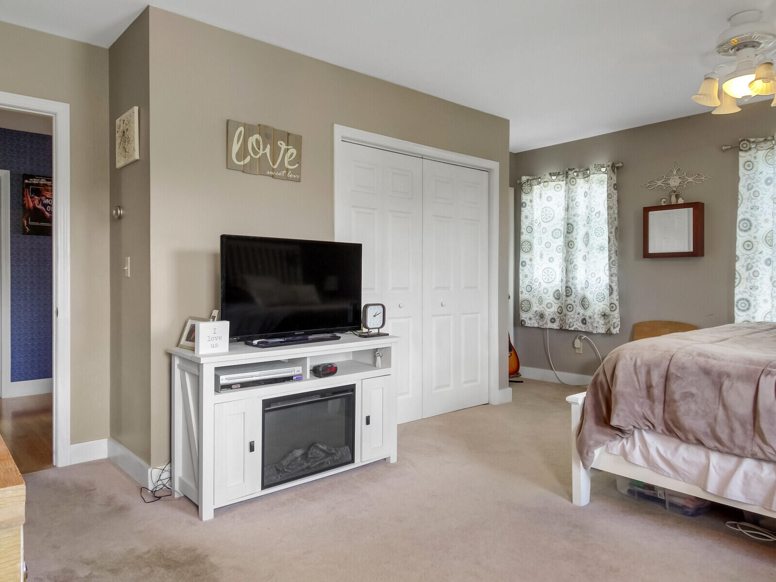 127 Mutton Lane Clinton, ME 04927 - Photo 51 of 75 53