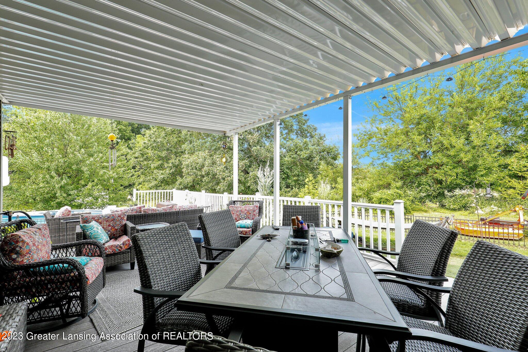 2233 Holt Road Williamston, MI 48895 - Photo 56 of 57 55-web-or-mls-Open Ended Media-55