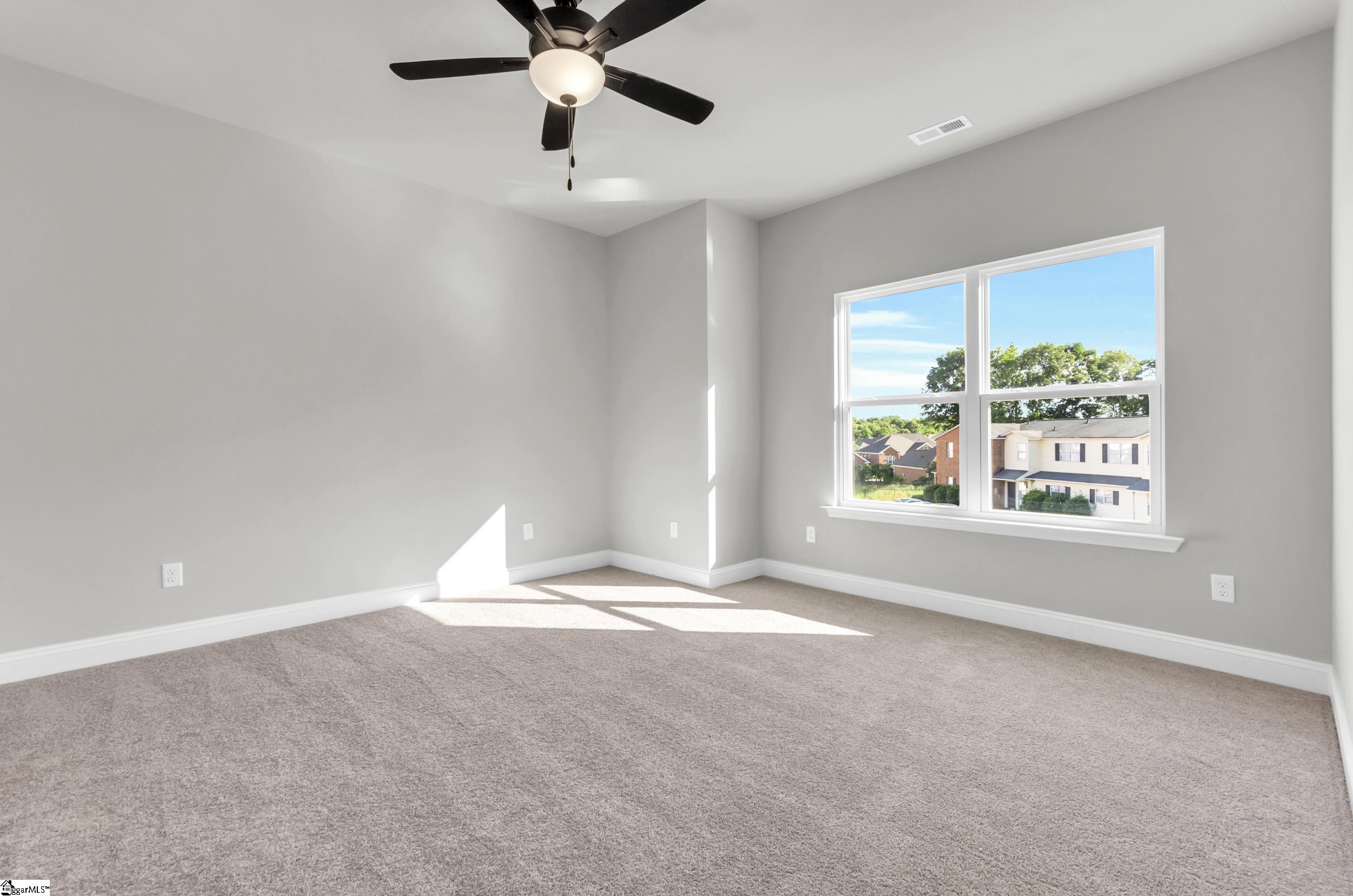 215 Duncan Chapel Road, Unit 40 Greenville, SC 29617 - Photo 14 of 27 Gallery Image 14