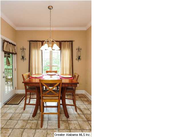 403 Pats Way Springville, AL 35146 - Photo 17 of 32