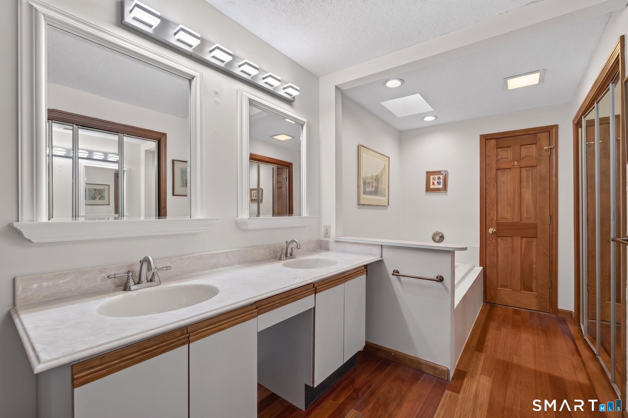 96 Ayers Point Road Old Saybrook, CT 06475 - Photo 32 of 40 Gallery Image 32