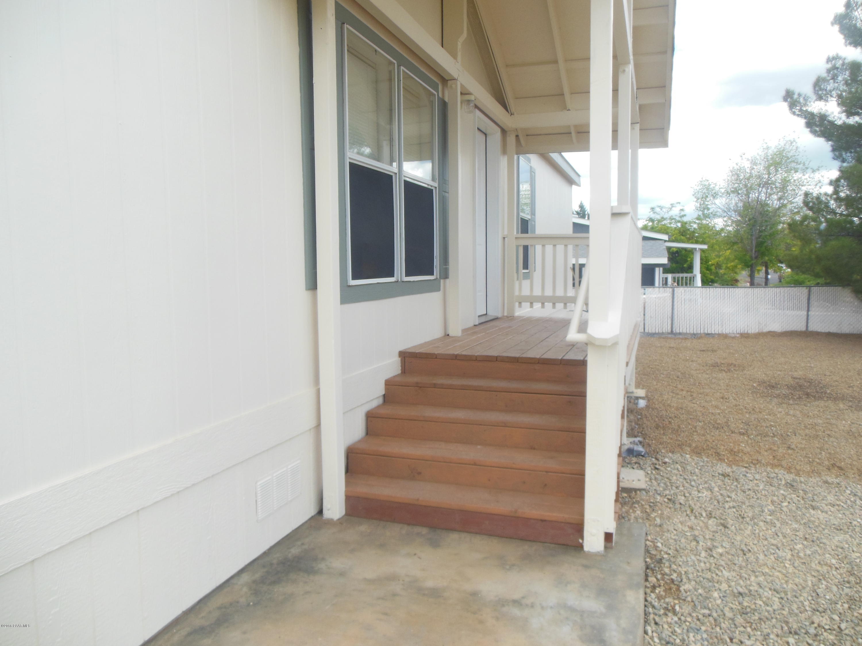 4457 North Ranger Road Prescott Valley, AZ 86314 - Photo 3 of 13 3