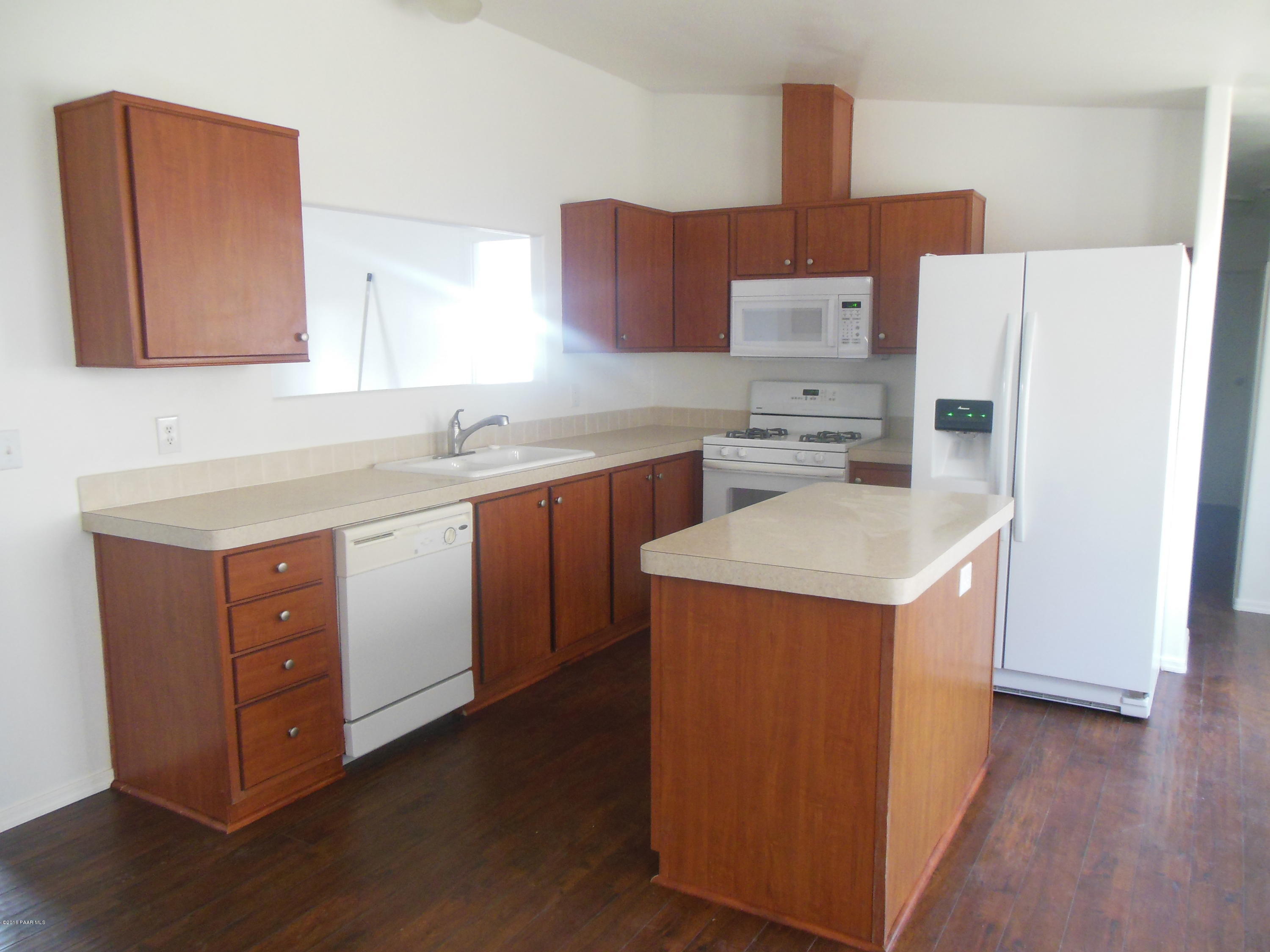4457 North Ranger Road Prescott Valley, AZ 86314 - Photo 6 of 13 6