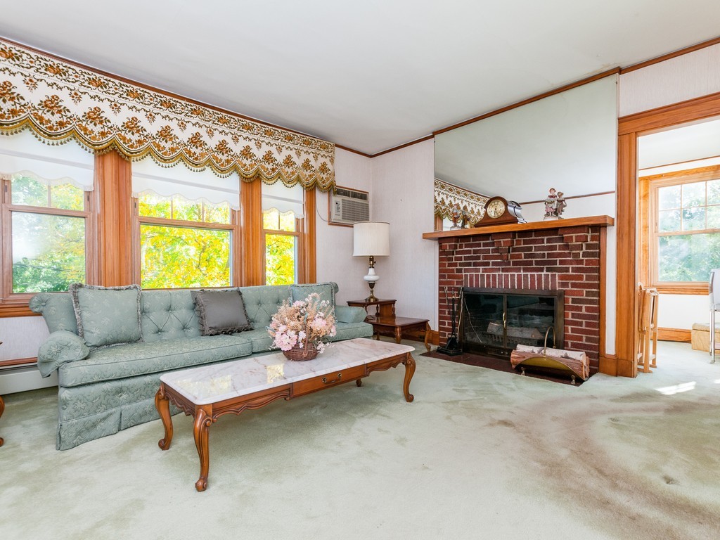 81-83 Drew Road Belmont, MA 02478 - Photo 2 of 18 Gallery Image 2