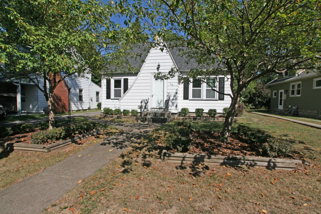 210 Garford Road Irondequoit, NY 14622 - Photo 1 of 1