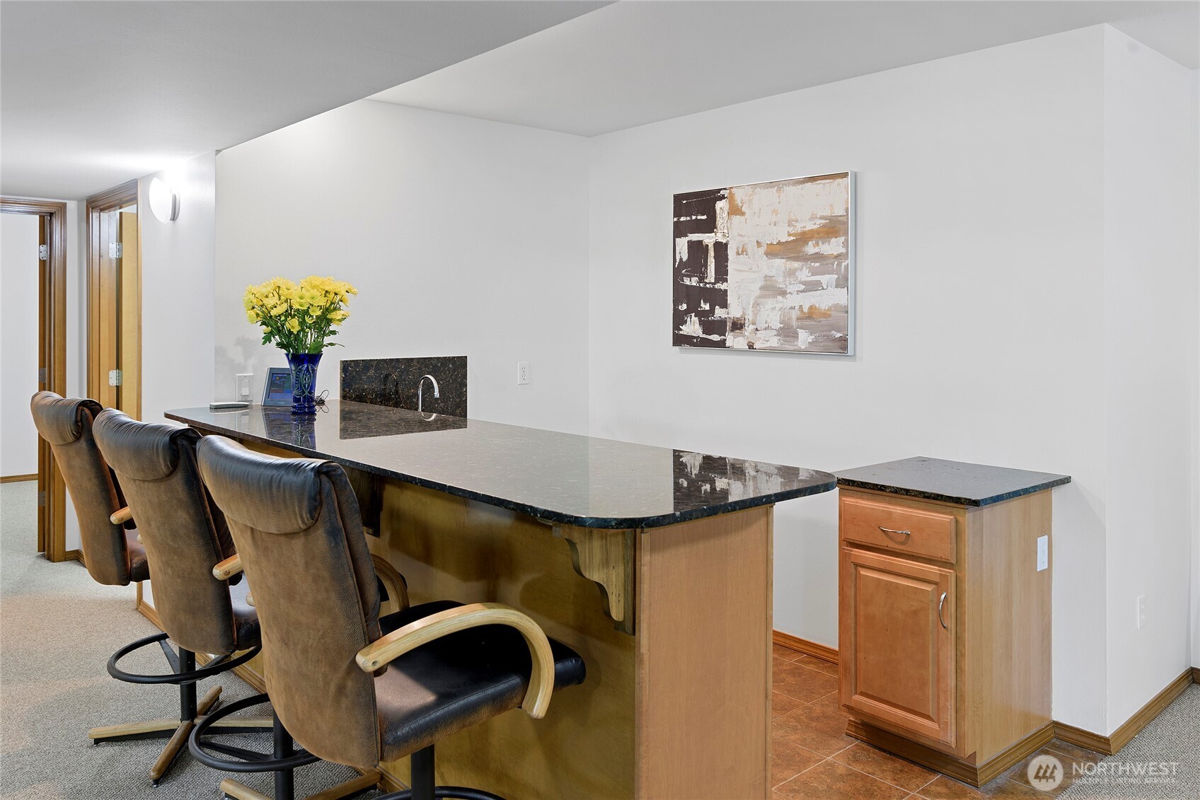 8324 Springridge Road Northeast Bainbridge Island, WA 98110 - Photo 20 of 35 Gallery Image 20