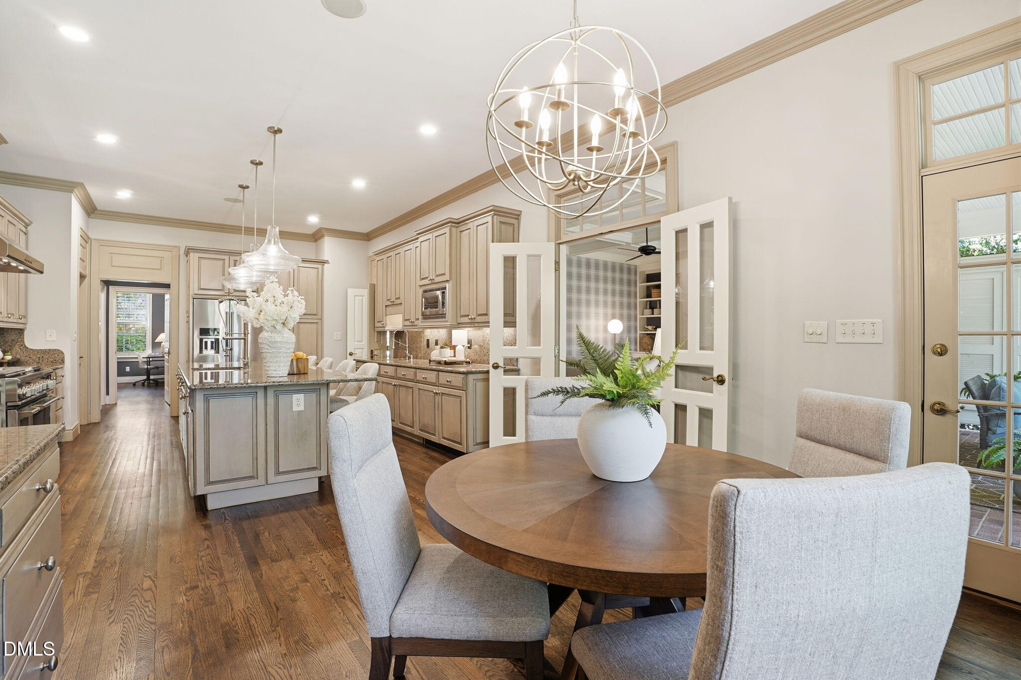 3529 Carlton Square Place Raleigh, NC 27612 - Photo 17 of 52 38-web-or-mls-DSC09853