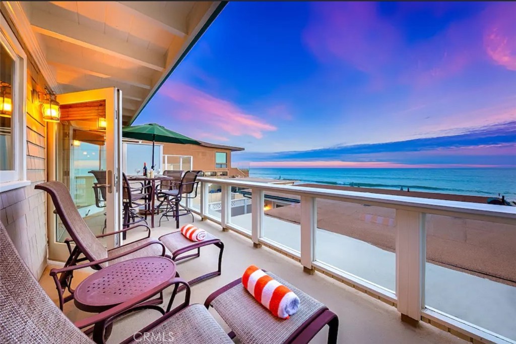 35087 Beach Road Dana Point, CA 92624 - Photo 10 of 31
