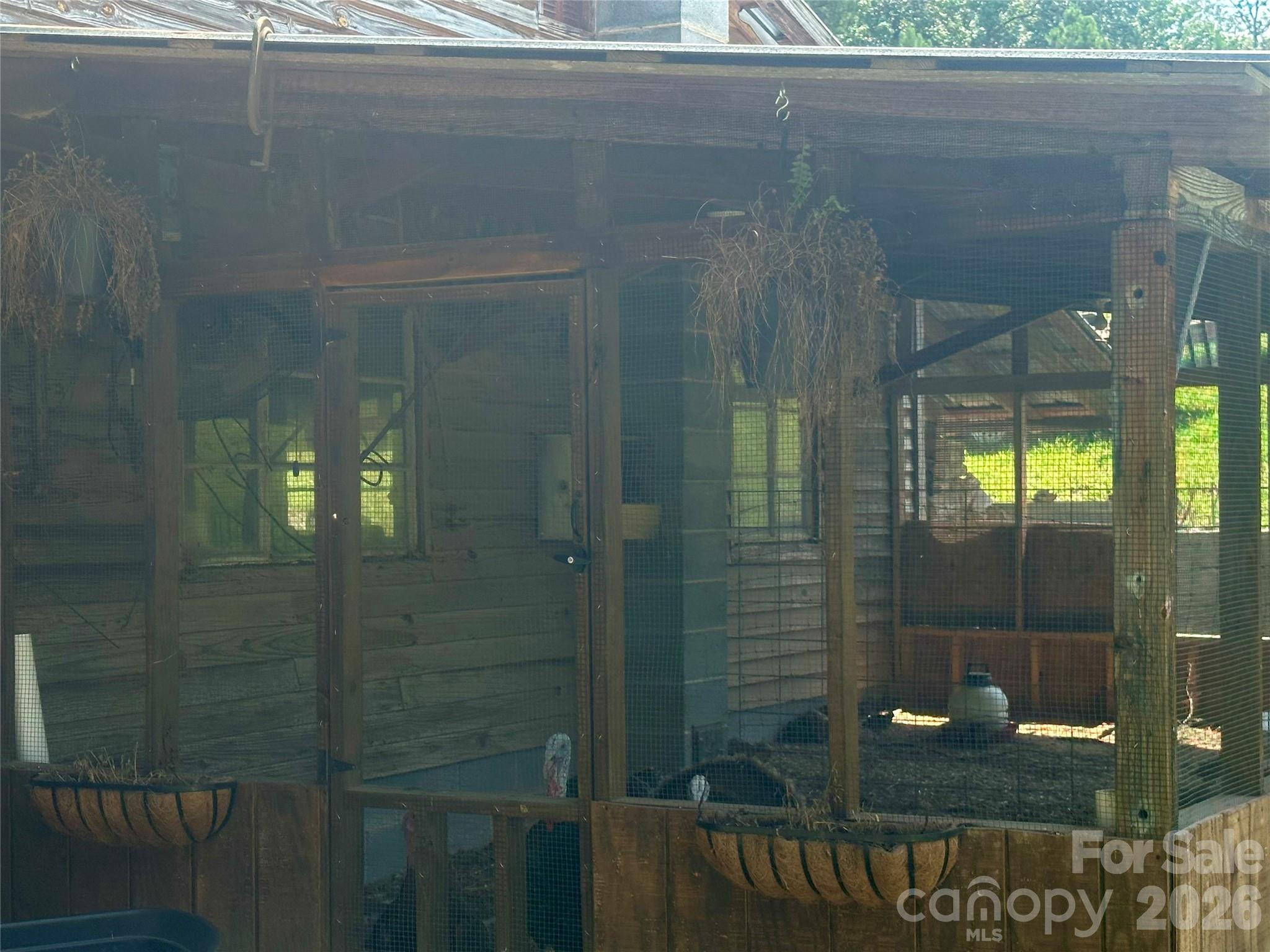 12178 Hazard Road Oakboro, NC 28129 - Photo 7 of 47 Gallery Image 7