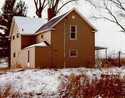 454 Lehman Lake Road Shell Lake, WI 54871 - Photo 1 of 1 Gallery Image 1