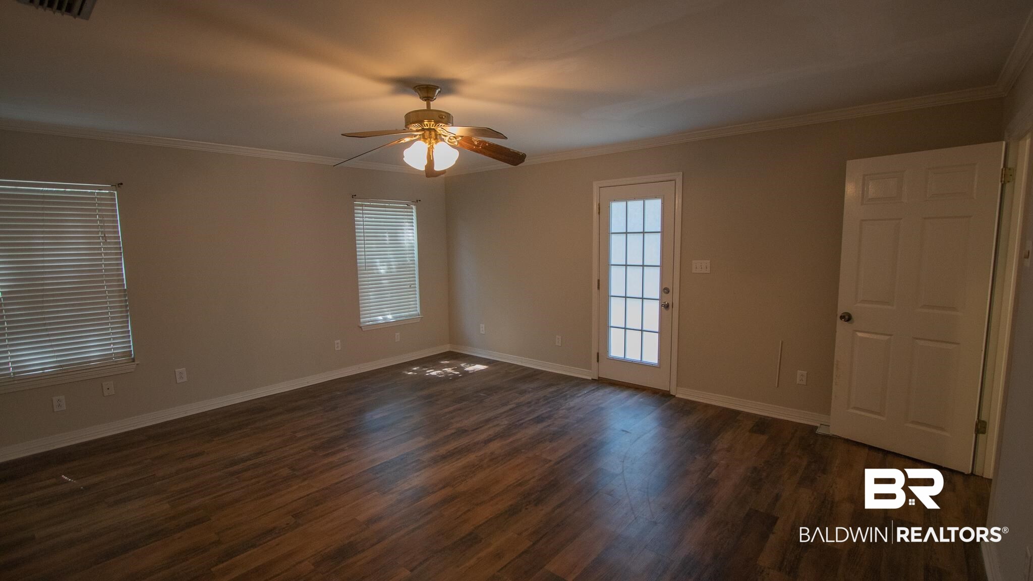 106 Perry Circle Daphne, AL 36526 - Photo 25 of 43