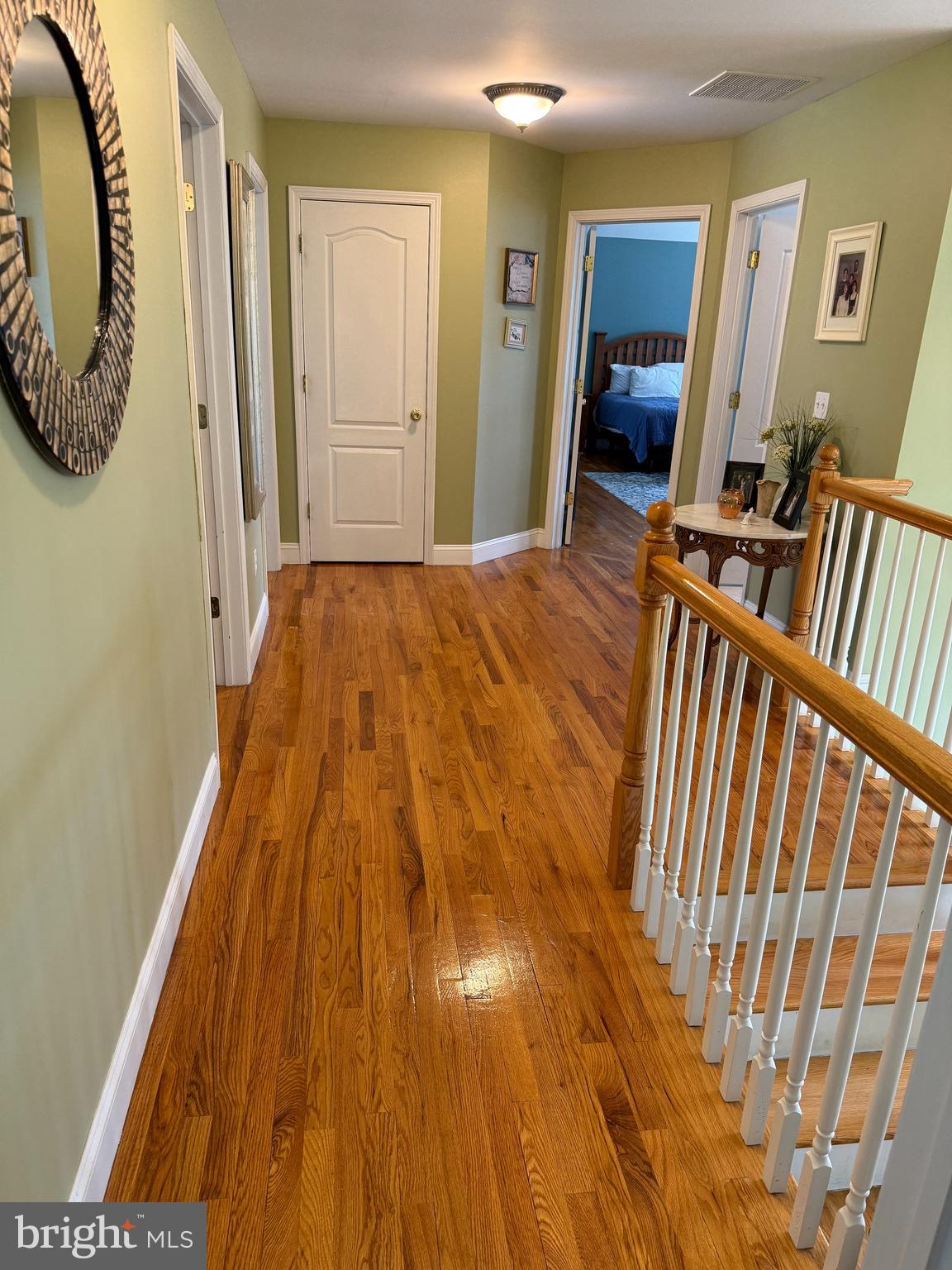 35 Lacey Road Whiting, NJ 08759 - Photo 13 of 19 Gallery Image 13
