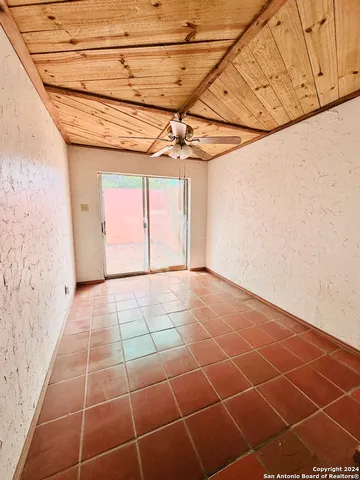 $82,500 | 115 Ave Juarez, Brackettville, TX 78832