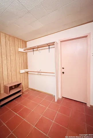 $82,500 | 115 Ave Juarez, Brackettville, TX 78832