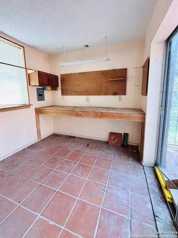 $82,500 | 115 Ave Juarez, Brackettville, TX 78832