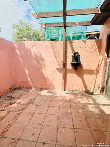 $82,500 | 115 Ave Juarez, Brackettville, TX 78832