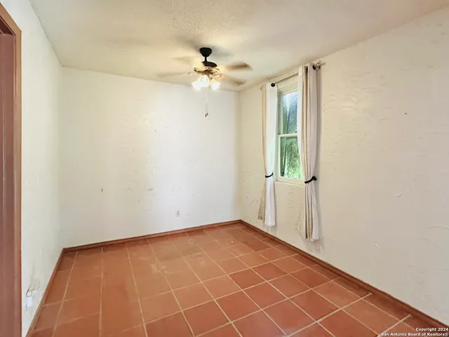 $82,500 | 115 Ave Juarez, Brackettville, TX 78832