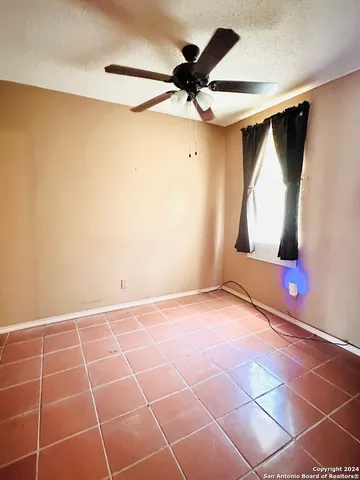 $82,500 | 115 Ave Juarez, Brackettville, TX 78832
