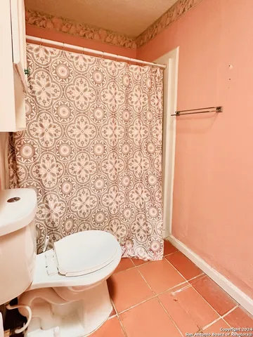 $82,500 | 115 Ave Juarez, Brackettville, TX 78832