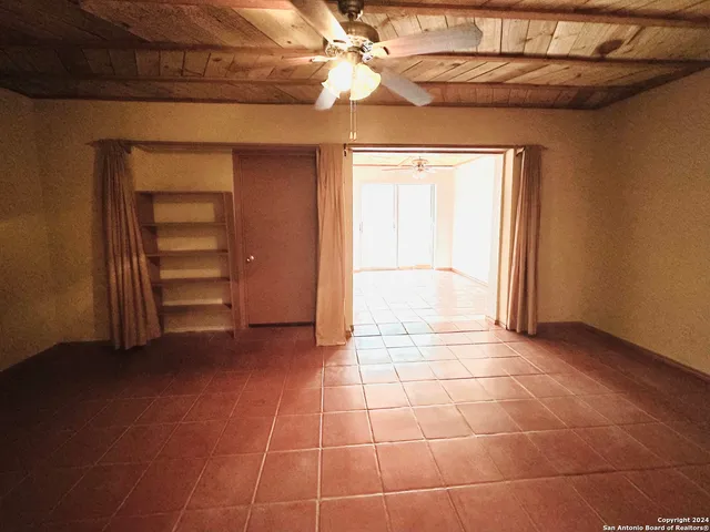 $82,500 | 115 Ave Juarez, Brackettville, TX 78832