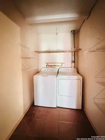 $82,500 | 115 Ave Juarez, Brackettville, TX 78832