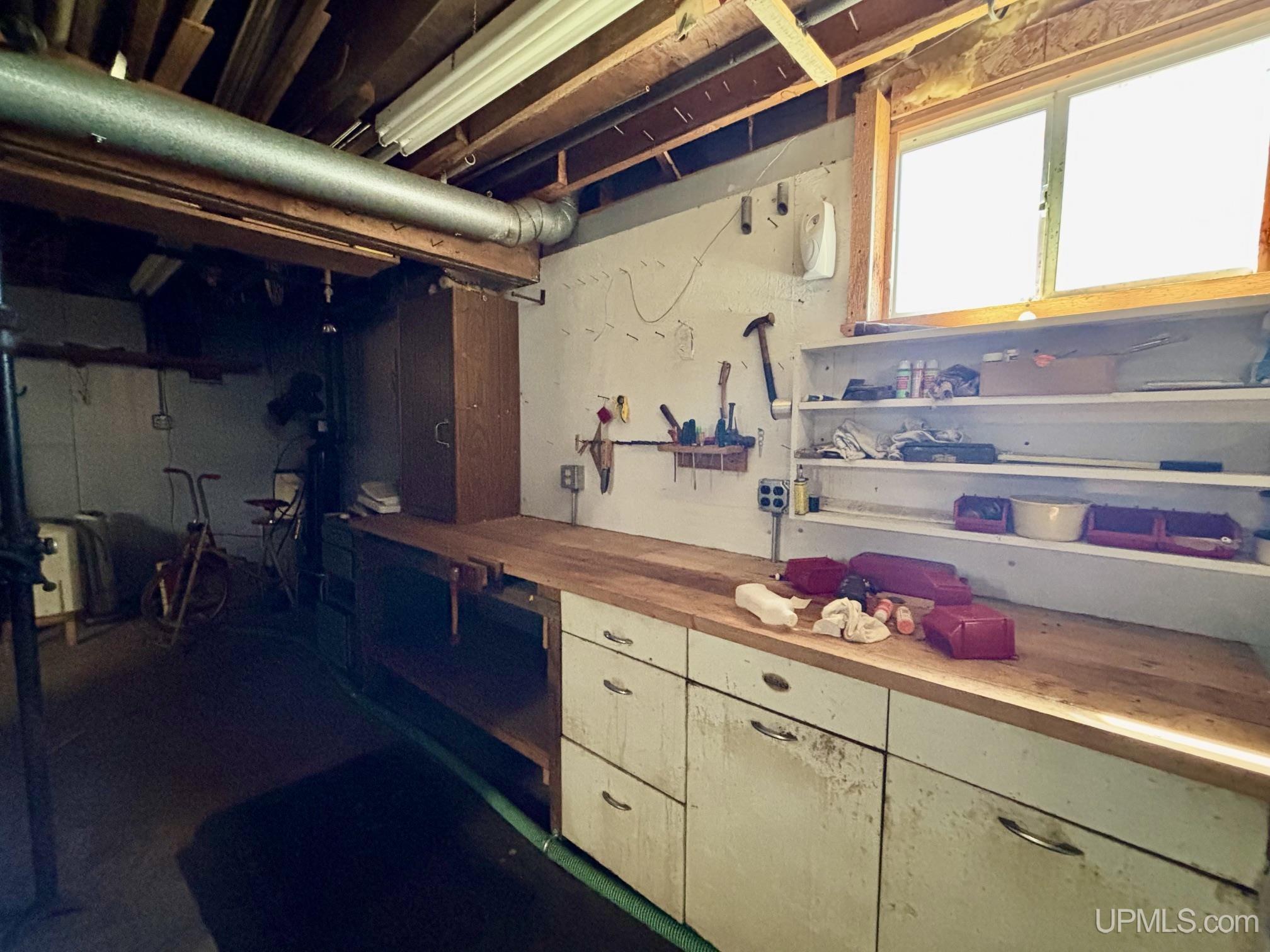 4467 Lighthouse Road Big Bay, MI 49808 - Photo 43 of 69