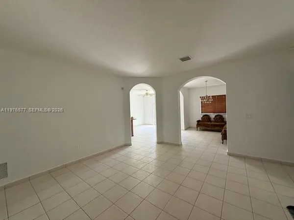 $4,300 | 9047 Northwest 169th Street, Miami Lakes, FL 33018