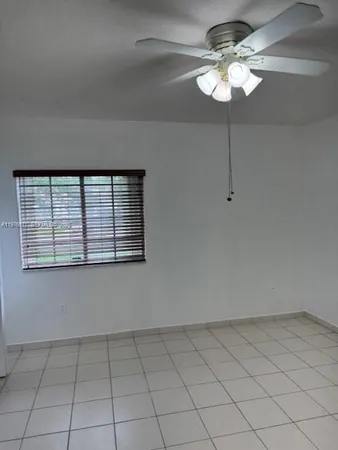 $4,300 | 9047 Northwest 169th Street, Miami Lakes, FL 33018