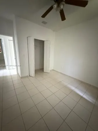 $4,300 | 9047 Northwest 169th Street, Miami Lakes, FL 33018