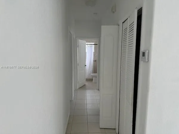 $4,300 | 9047 Northwest 169th Street, Miami Lakes, FL 33018