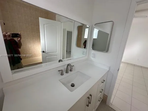 $4,300 | 9047 Northwest 169th Street, Miami Lakes, FL 33018