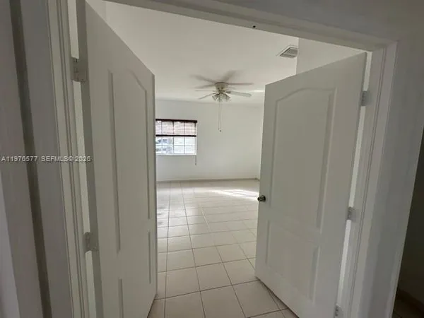 $4,300 | 9047 Northwest 169th Street, Miami Lakes, FL 33018
