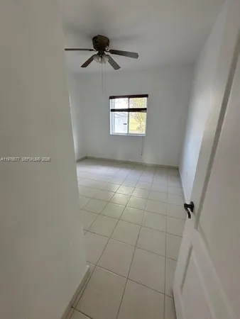 $4,300 | 9047 Northwest 169th Street, Miami Lakes, FL 33018