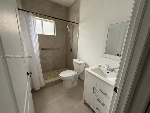 $4,300 | 9047 Northwest 169th Street, Miami Lakes, FL 33018