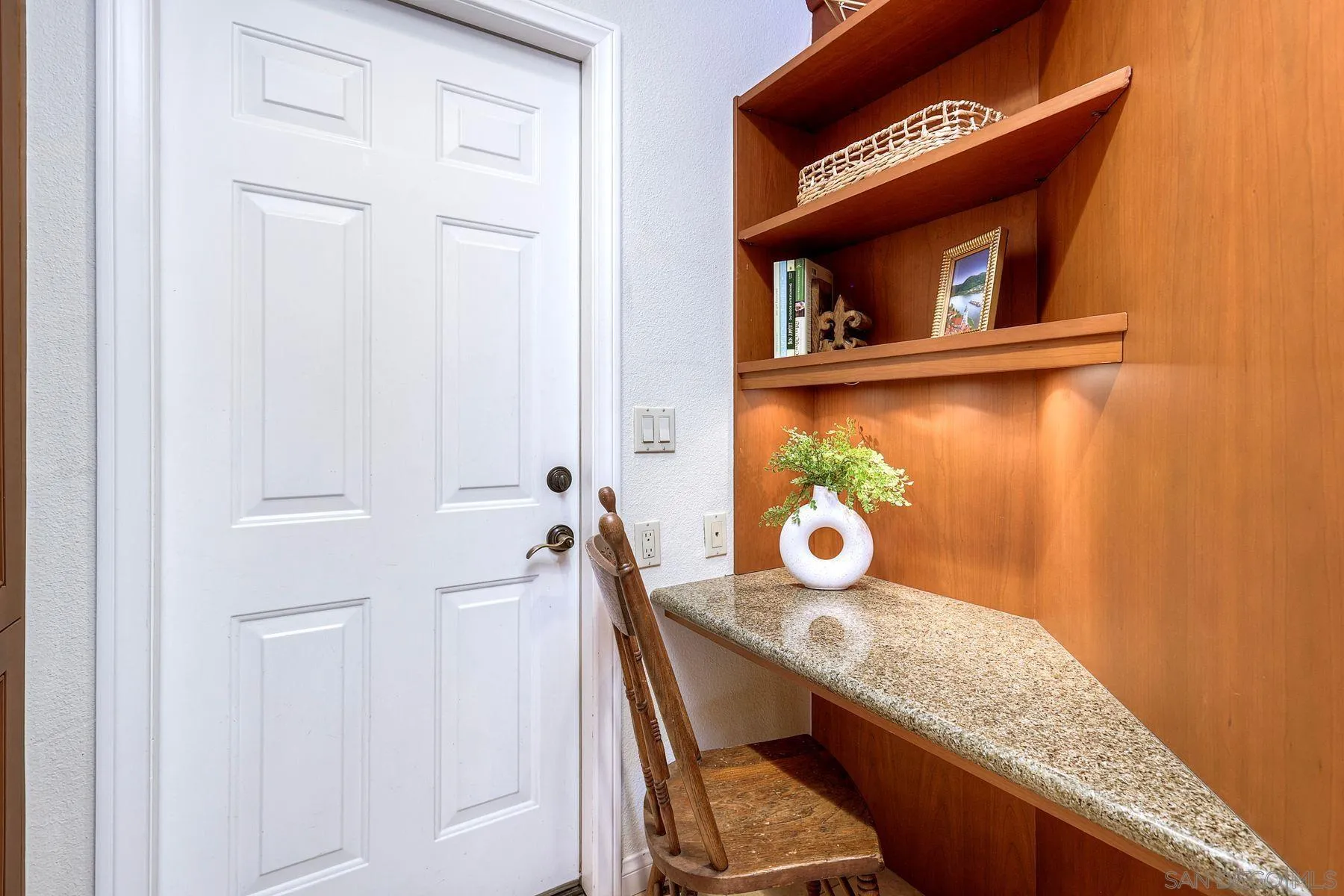 14036 Tierra Bonita Road Poway, CA 92064 - Photo 15 of 57 Gallery Image 15