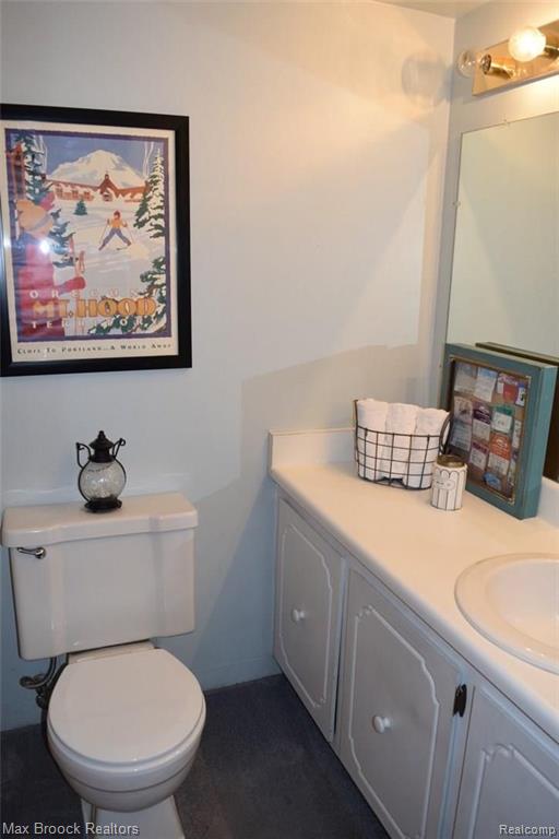 763 Oak Brook Ridge Drive, Unit 118 Rochester Hills, MI 48307 - Photo 13 of 14
