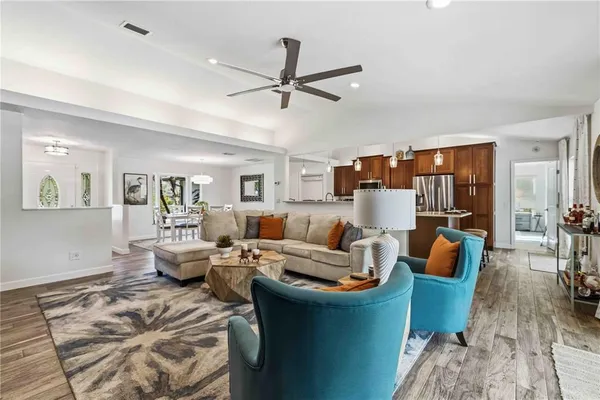 $699,000 | 9711 Braden Run, Bradenton, FL 34202