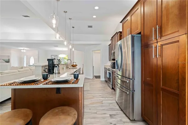 $699,000 | 9711 Braden Run, Bradenton, FL 34202