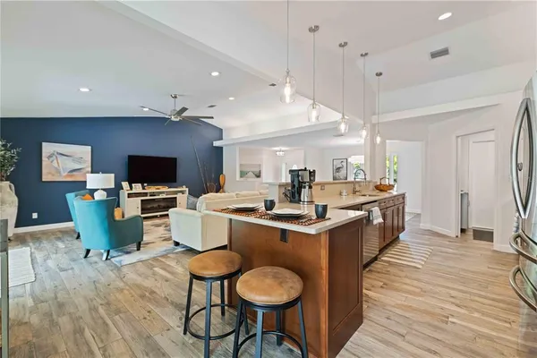 $699,000 | 9711 Braden Run, Bradenton, FL 34202