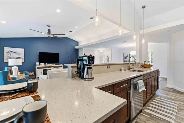$699,000 | 9711 Braden Run, Bradenton, FL 34202