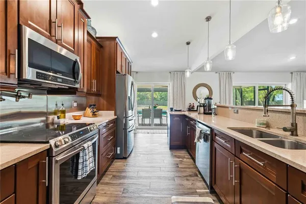 $699,000 | 9711 Braden Run, Bradenton, FL 34202